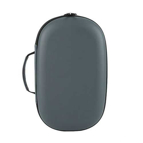 Étui de transport pour casques de jeu Oculus Quest 2