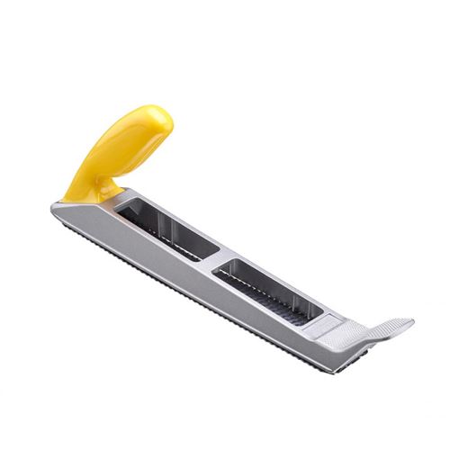 Rabot Convertible Surform Metal 250 Mm 5-21-122 Stanley