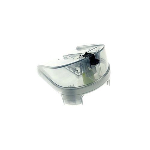 Reservoir d'eau crp176/01 amovible pour centrale vapeur philips - g374361