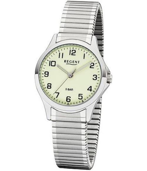 Regent Montre Femme 2242423 Multicolore