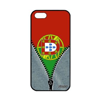 coque portugal iphone 5 coque portugal iphone 5