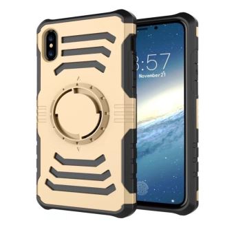 coque iphone 6 stylé coque iphone 6 stylé