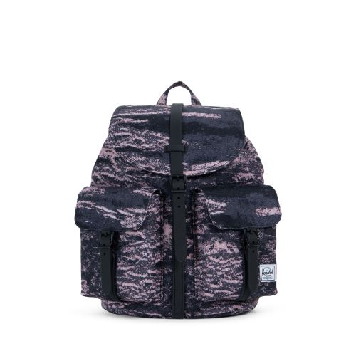 Sac à dos Dawson X-Small 35 cm Ash Rose Desert