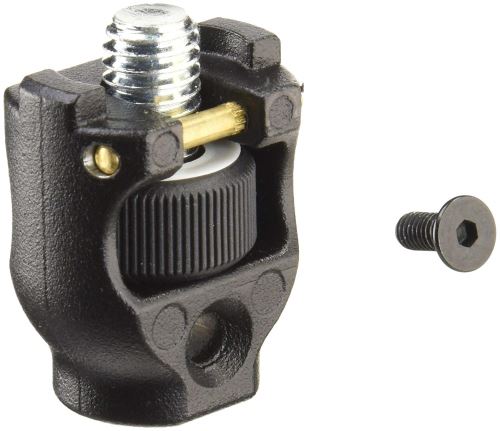 Manfrotto 3/8 Anti-rotation Adapter For 244mini And 244micro Arms