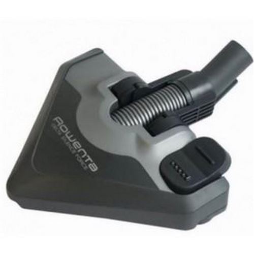 Brosse tete Delta pour SILENCE FORCE (195262-40930) Aspirateur ZR902701, RS-RT3422 ROWENTA - 195262_3662734019054