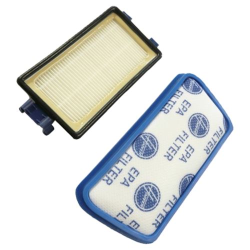 Kit Filtre Hepa U86 - 35601767 - Hoover