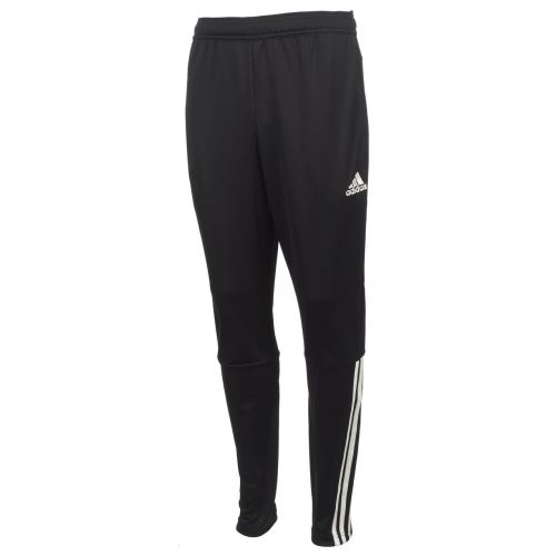 Pantalon joueur Adidas Regi18 tr pnt black Noir taille : L réf : 38525