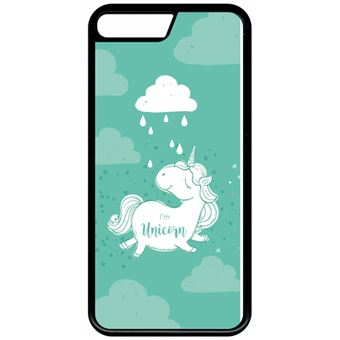coque iphone 8 nuage coque iphone 8 nuage