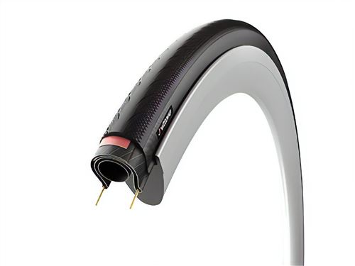 Vittoria pneu Rubino ProTech 28 x 1,10 (28-622) noir