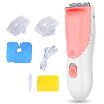Tondeuses A Cheveux Electriques Pour Bebe Tondeuse Homme Achat Prix Fnac Tondeuses A Cheveux Electriques Pour Bebe Tondeuse Homme Achat Prix Fnac