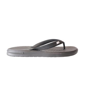 nike chaussure tong nike chaussure tong