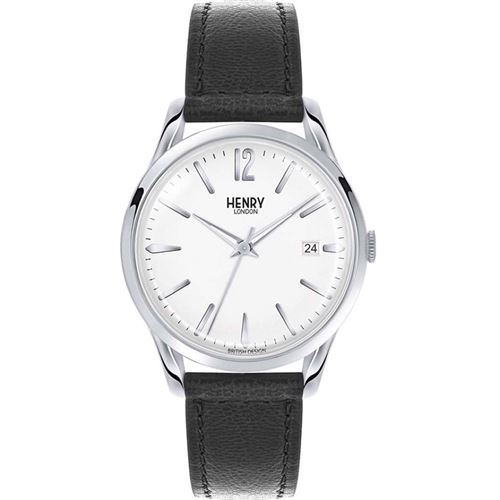 Henry London HL39-S-0017 Edgware Ladies Montre