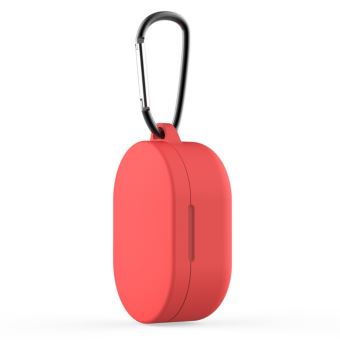 Fnac shop redmi airdots