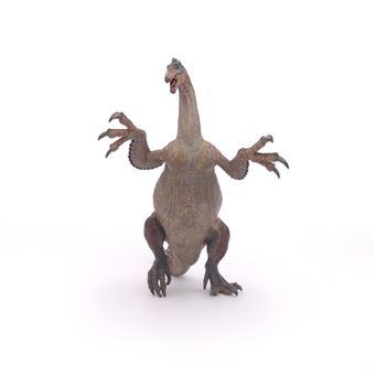 Figurine Papo Therizinosaurus