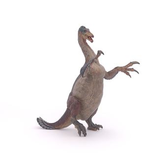 Figurine Papo Therizinosaurus