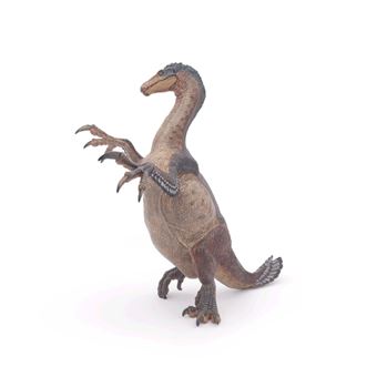 Figurine Papo Therizinosaurus