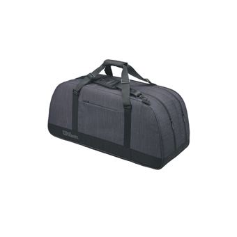 sac de sport wilson