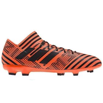 adidas nemeziz pyro storm