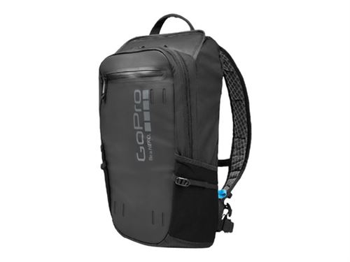 Sac gopro deals seeker