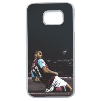coque samsung galaxy s7 football coque samsung galaxy s7 football