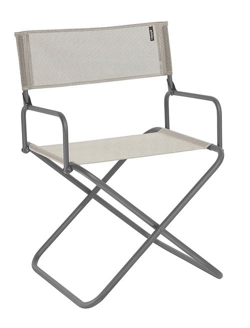 Lafuma FGX XL Fauteuil régisseur