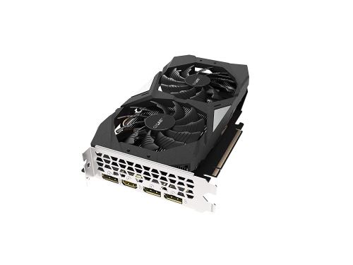 Geforce gtx 1660 8gb deals