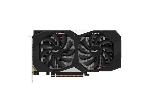 Geforce gtx 1660 6g on sale