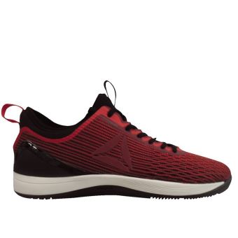 reebok crossfit noir