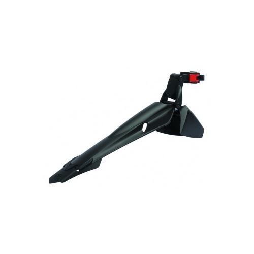 Polisport BOUE ARRIERE X FIGHTER PLASTIQUE 24-26 INCH