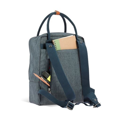 Sac a dos pour tablette new arrivals