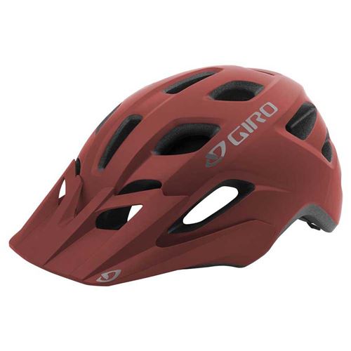 Giro Casques Giro Fixture Mips One Size