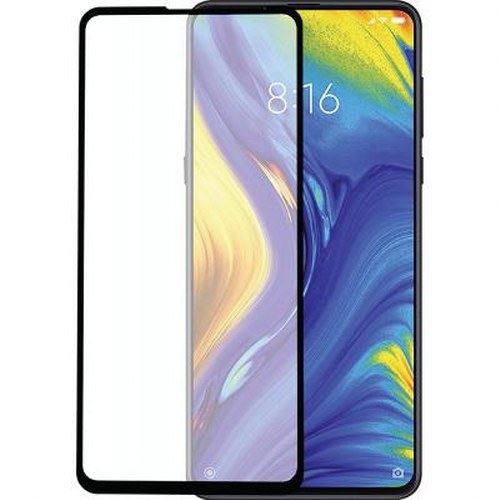 Protège-écran en verre trempé pour Xiaomi Mi Mix 3
