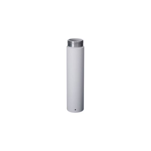 DAHUA PFA112 rallonge 20cm pour pendant PFB300C (EB1)