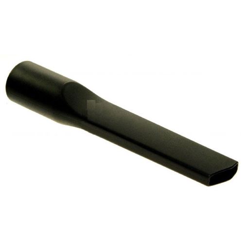 Suceur plat d35 l210 pour aspirateur karcher - 5686465