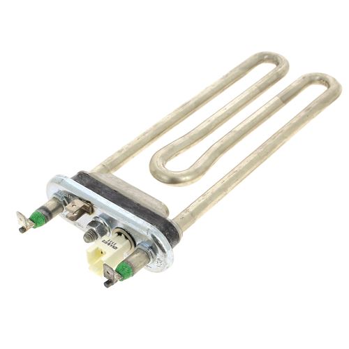 Electrolux Thermoplongeur 1750W, 3792301206 1327372312 - Lave-Linge