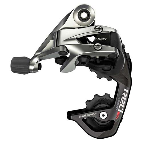 Sram Dérailleurs Sram 11v Box 11v 28d Max Max 28t