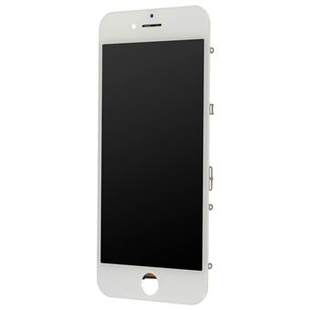 Changement Vitre + LCD iPhone 7- 4,7 (noir/blanc)