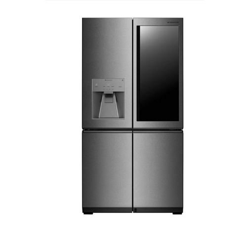 Réfrigérateur Multi-Portes Lg Lsr100