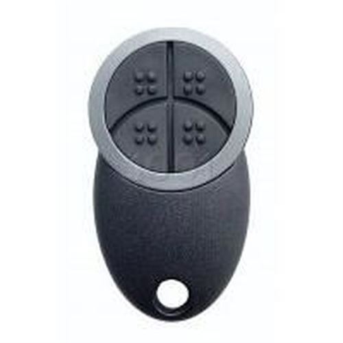 Teleco Télécommande Txp-433-A04 - Image 3