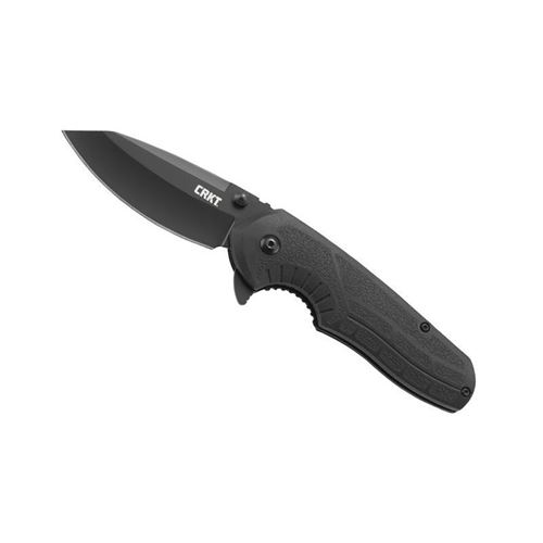 Couteau Copacetic CRKT 2620.cr