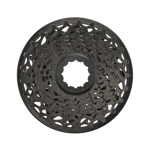 Sram Cassettes Sram Gx Dh Pg 720 7s 11-25