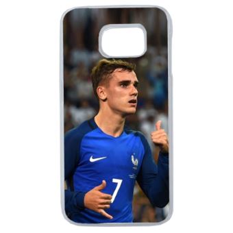coque samsung s8 plus foot coque samsung s8 plus foot