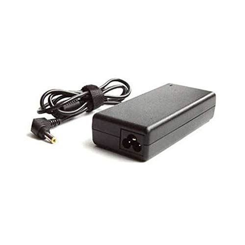 Lenovo Tp 90W Ac Adapter Slim Tip Eu1 **New Retail**, 45N0483 (**New Retail** With Powercord)