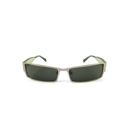 Lunettes de soleil Femme Adolfo Dominguez UA-15078-202