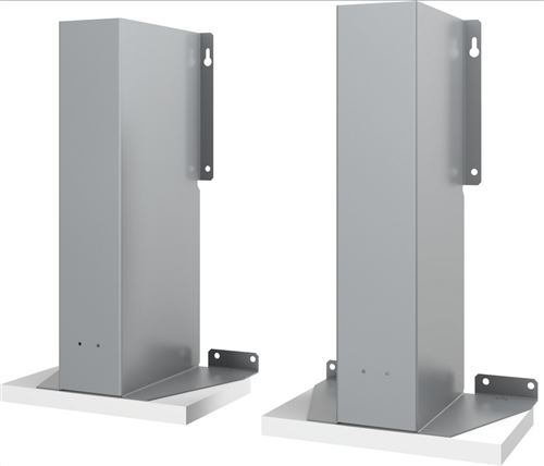 Accessoires Et Consommables Hotte Siemens Lz 49200