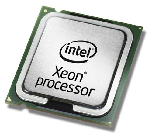 Fujitsu Intel Xeon Silver 4214 processor 2.2 GHz 17 MB L3