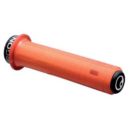Ergon Guidons Ergon Gd1 Factory Slim One Size