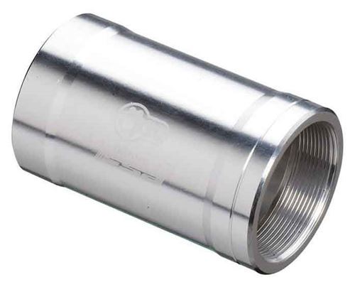 Fsa Boîtier de pédalier Fsa Shell Adapter Bb 30-bsa 68 30-68