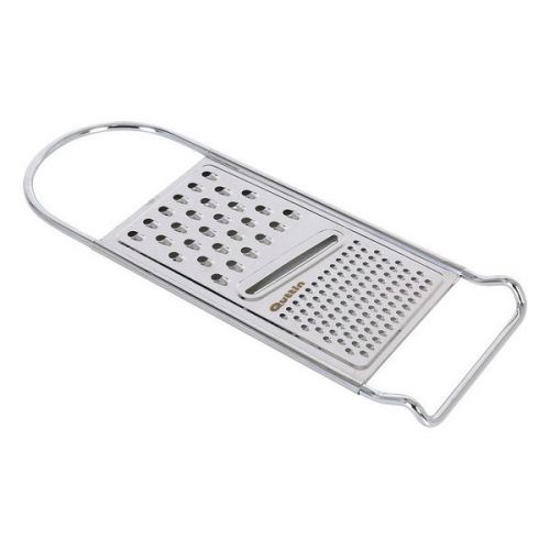 Râpe multi-usages Quttin (30 x 11 cm)