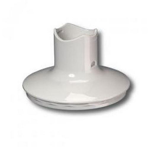 Pièces Détachées Petit Électroménager Braun Entraineur De Bol Version Ca - Réf: Br67050135